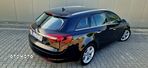 Opel Insignia 2.0 CDTI Sports Tourer ecoFLEXStart/Stop Business Edition - 37