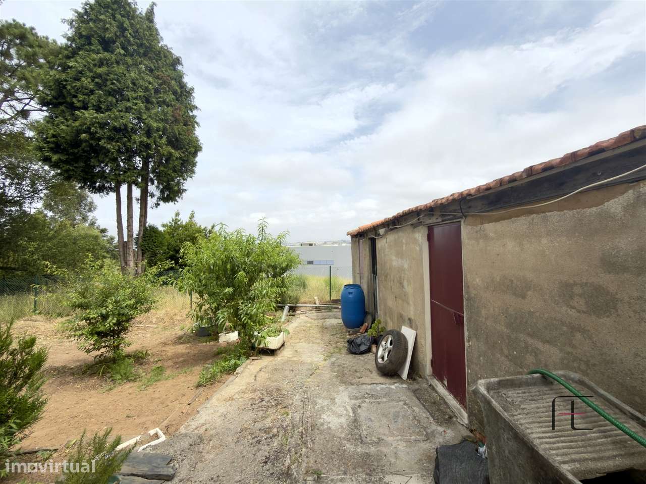Prédio T8 Venda em Gulpilhares e Valadares,Vila Nova de Gaia-29