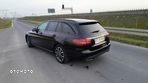 Mercedes-Benz Klasa C 220 d 4Matic T 9G-TRONIC Avantgarde - 10