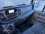 Ford Transit Custom 320 L2H1 VA Trend - 13