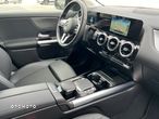 Mercedes-Benz GLA 200 7G-DCT Progressive - 12