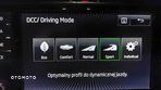 Skoda Superb 2.0 TDI 4x4 Sportline DSG - 21