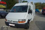 Renault Master , Gastronomiczny , Food Truck,  Foodtruck , Sklep , Bar , Autosklep - 2