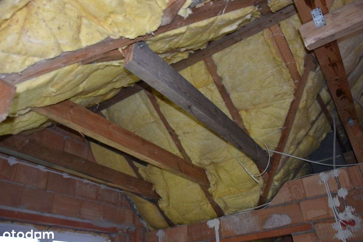 Dom na działce 1100 m² , 1600 m od morza - Pełny obrazek: 5/10