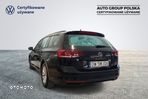 Volkswagen Passat 1.5 TSI EVO Essence DSG - 8