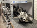 Turbina Hyundai Trajet 2.0 CRDi D4EA 113 CP Reconditionata 757886 - 5