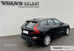 Volvo XC 60 - 8