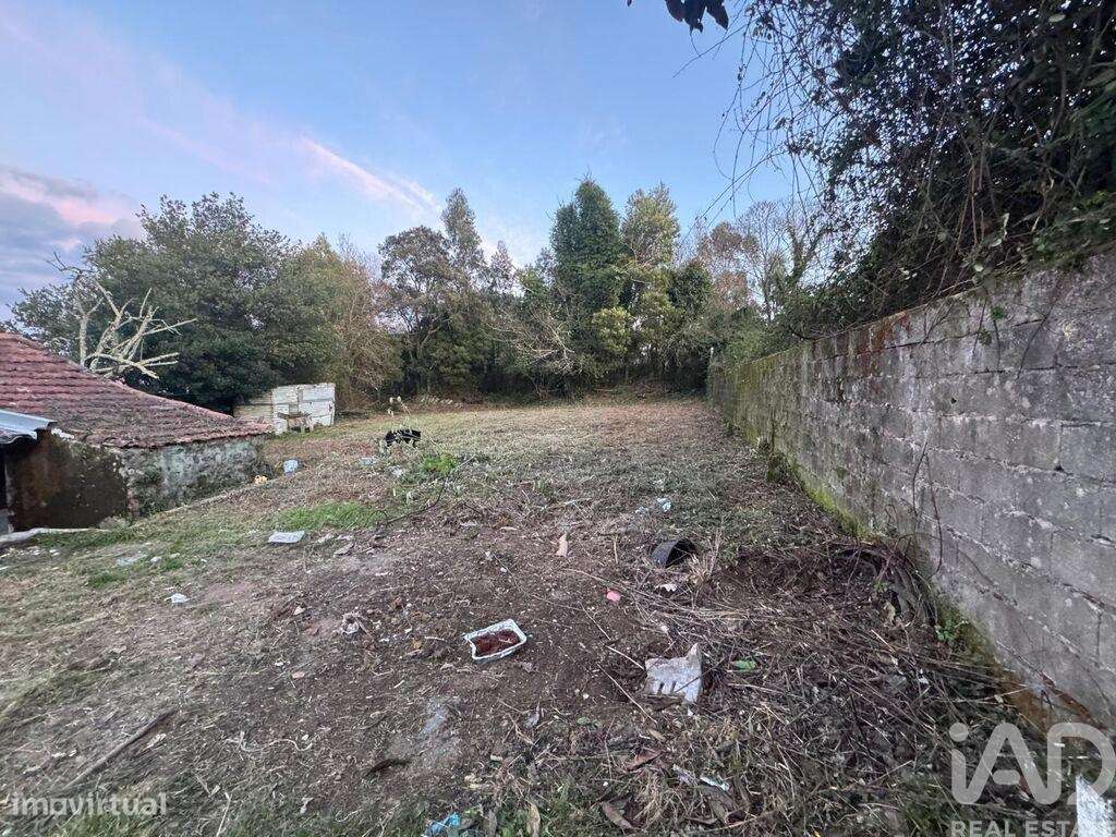 Moradia isolada T1 em Pedroso e Seixezelo de 59,38 m2-5