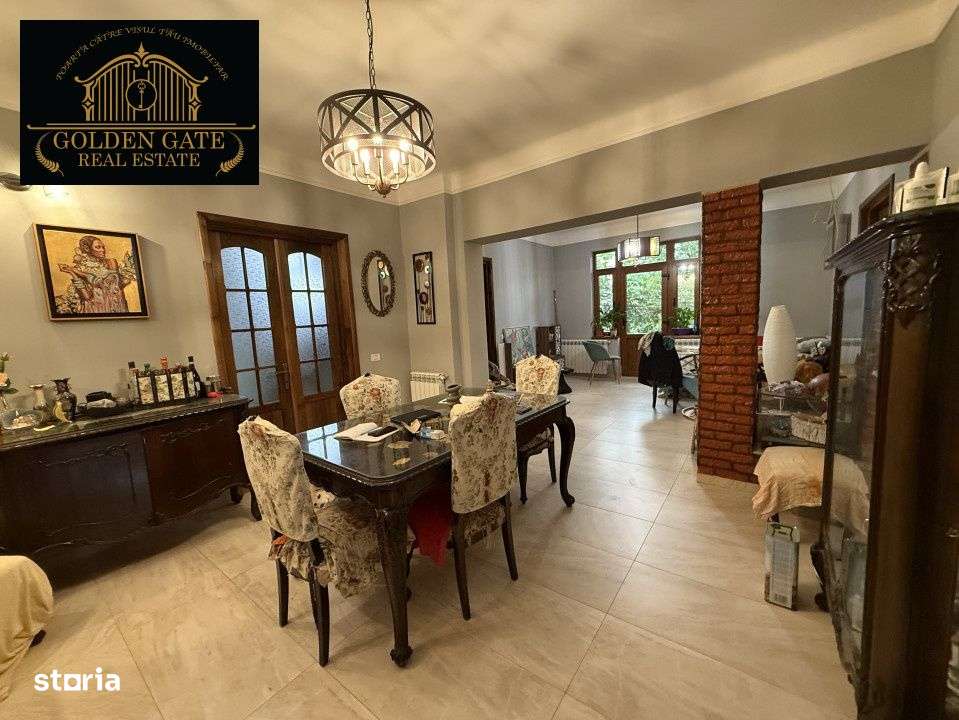 COMISION 0 | Muncii Vatra Luminoasa - 3 Camere Renovat Integral 2 Bai - Imagine principală: 1/15