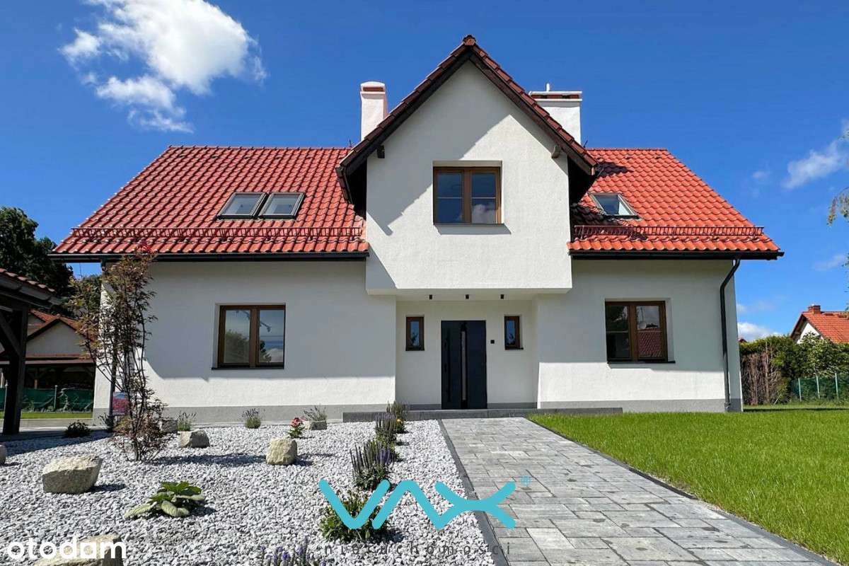 Dom 147 m² | Działka 2667 m² | Do zamieszkania-17