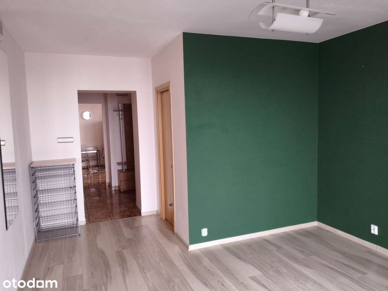 Scisle Centrum  Łodzi. - Pełny obrazek: 5/15