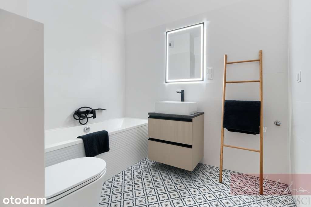 Śliczne nowe bez PCC i prowizji w super miejscu-2