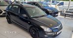 Hyundai I30 1.4 Comfort - 15