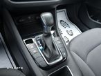Hyundai IONIQ Plug-in-Hybrid 1.6 GDI Premium - 12