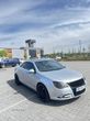 Volkswagen Eos 2.0 TDI DPF Exclusive - 11