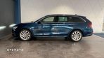 Skoda Octavia 2.0 TDI Style DSG - 2