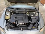 Volvo V50 1.6D DRIVe Momentum - 30