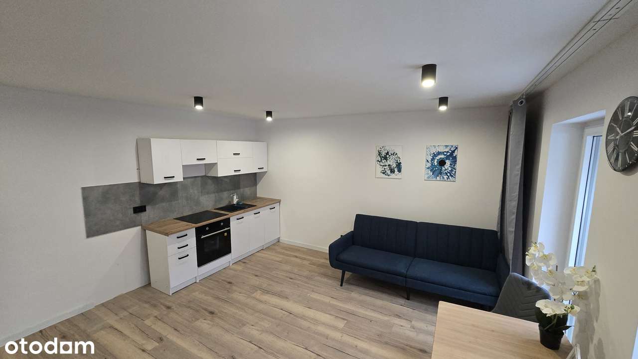 Dwupak Inwestycyjny- 2 Kawalerki cena 450 tys zl !-2