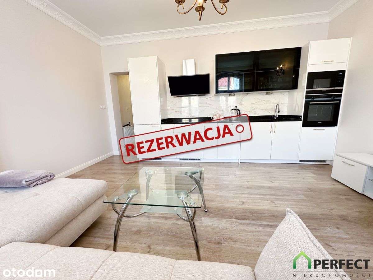 Wyposażone 3 pokoje w Sobieszowie - Pełny obrazek: 4/14