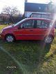 Fiat Panda 1.1 Active Alaska - 7