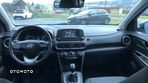 Hyundai Kona 1.0 T-GDI Comfort - 10