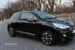 Citroën DS3 1.6 e-HDi SoChic - 5