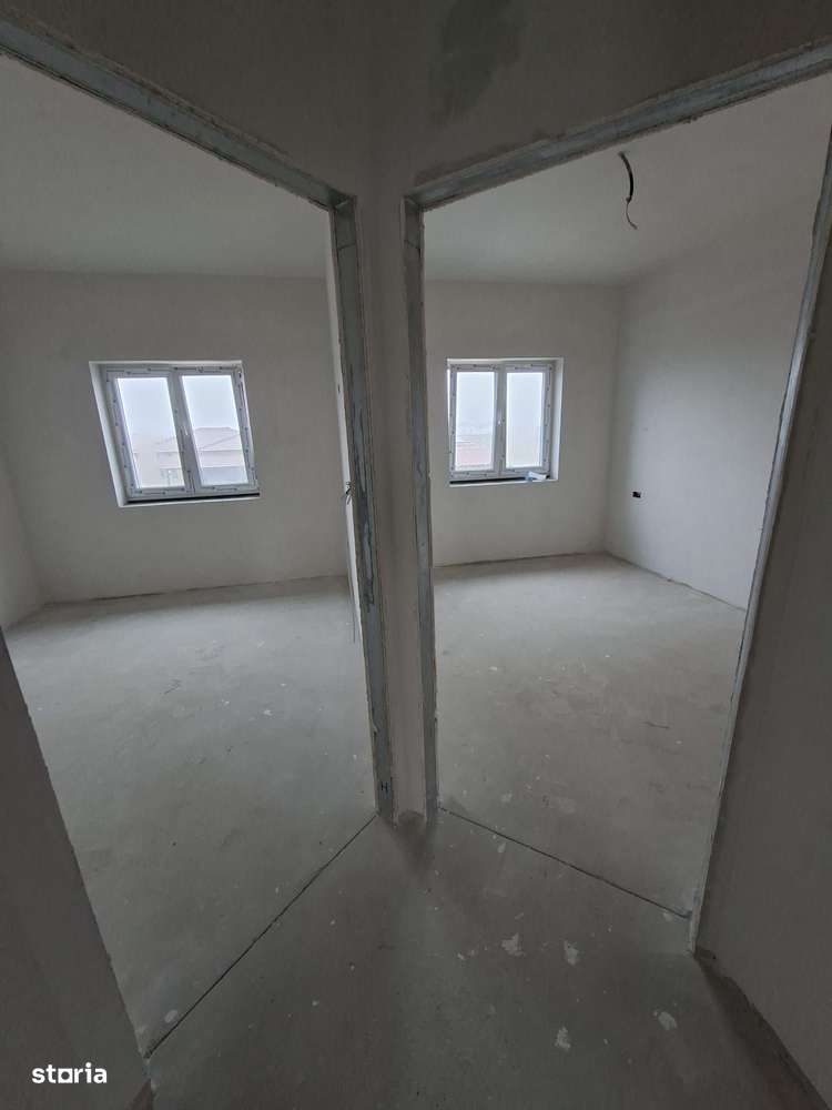 COMISION 0% | Duplex | Zona Sag | 5 Camere |-7