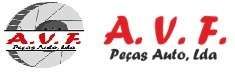 AVF Pecas Auto Lda logo