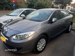 Renault Fluence - 6