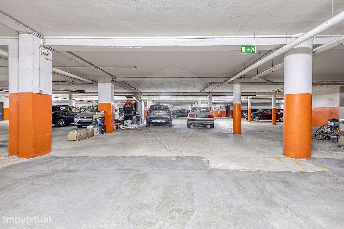 Apartamento T2 para venda-20