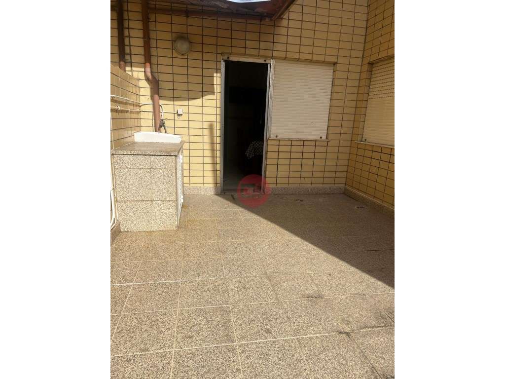 Apartamento T2 (Aver-o-mar)-8