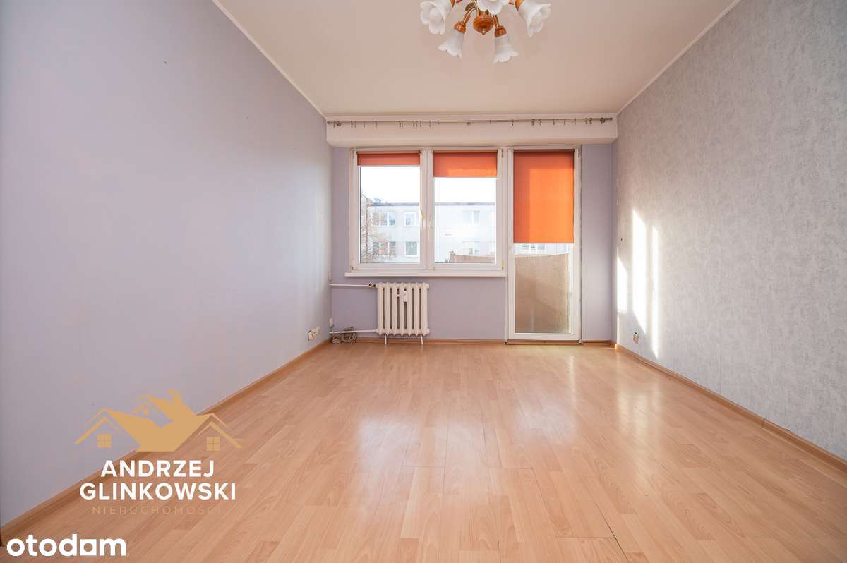 REZERWACJA !!! - Pełny obrazek: 2/20