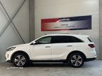 Kia Sorento 2.2 CRDi AWD Aut. GT Line - 14