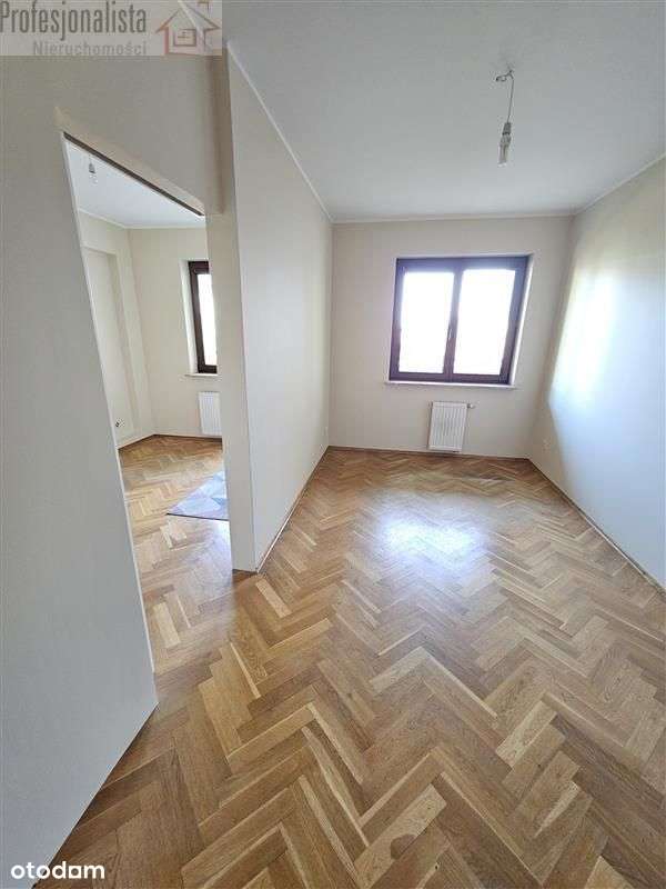 Ul Świętojańska;2002R.4 Pok.Os.Kuchnia;Duży Balkon-7