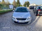 Peugeot 308 1.6 BlueHDi Active S&S - 2