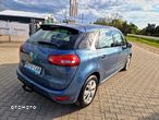 Citroën C4 Picasso 1.6 e-HDi Exclusive - 7