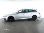 Skoda Superb 2.0 TDI L&K DSG - 22