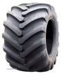 OPONA 800/40R26.5 ALLIANce 344 forest 170a8 leśna - 1