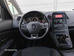 Renault Scenic 1.5 dCi Dynamique - 33