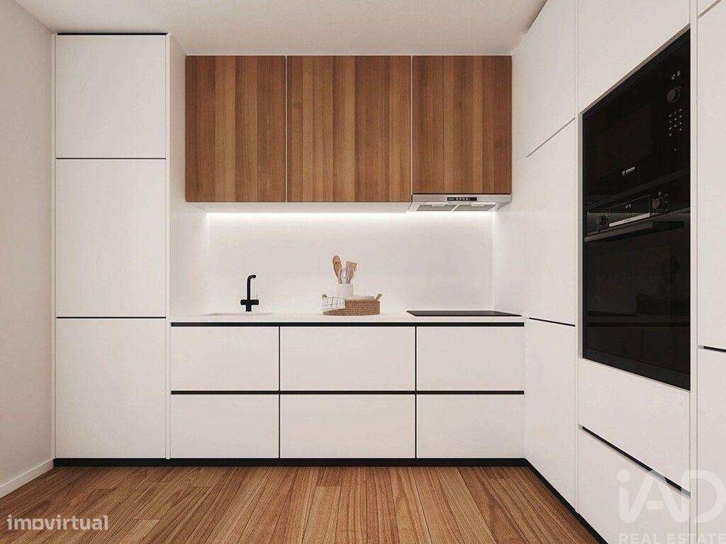 Apartamento T2 em Almancil de 75,00 m2 - Grande imagem: 3/23