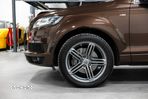 Audi Q7 - 16