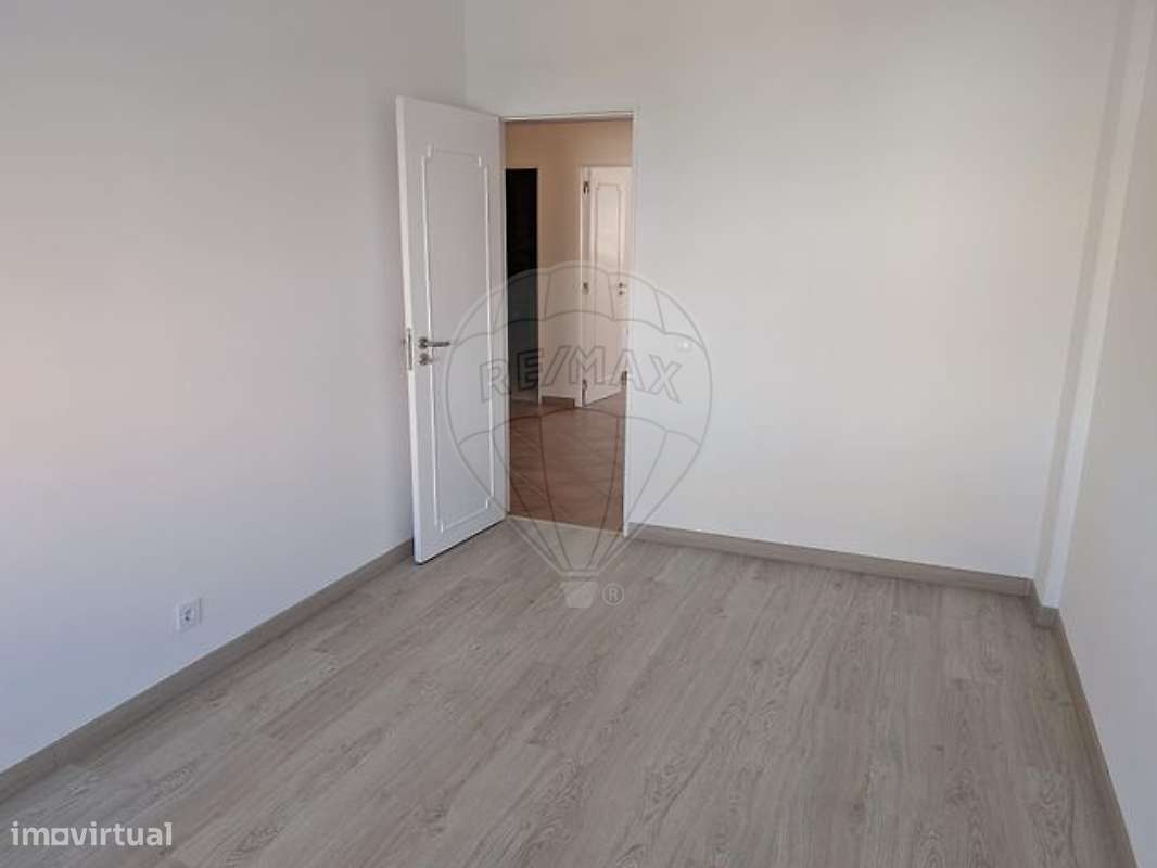 Apartamento T2 para venda - Grande imagem: 4/16
