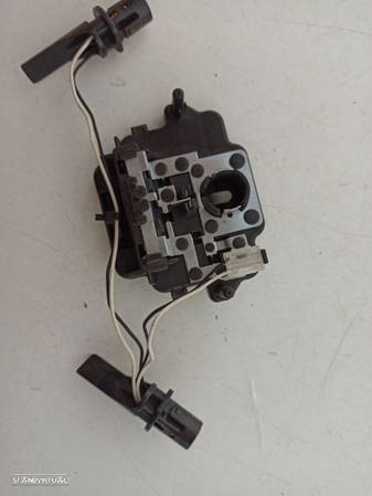 Suporte De Lampadas Seat Leon (5F1) - 3