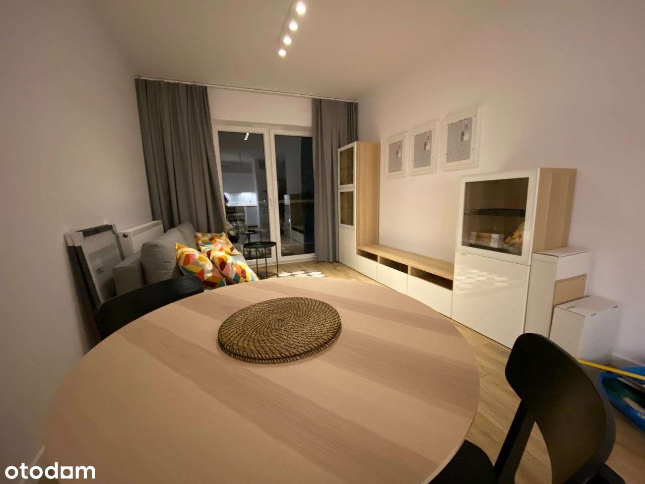 Mieszkanie osiedle Nowy Brynów ul. Rzepakowa - Pełny obrazek: 4/11