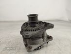 Alternador Seat Ibiza Ii (6K1) - 2