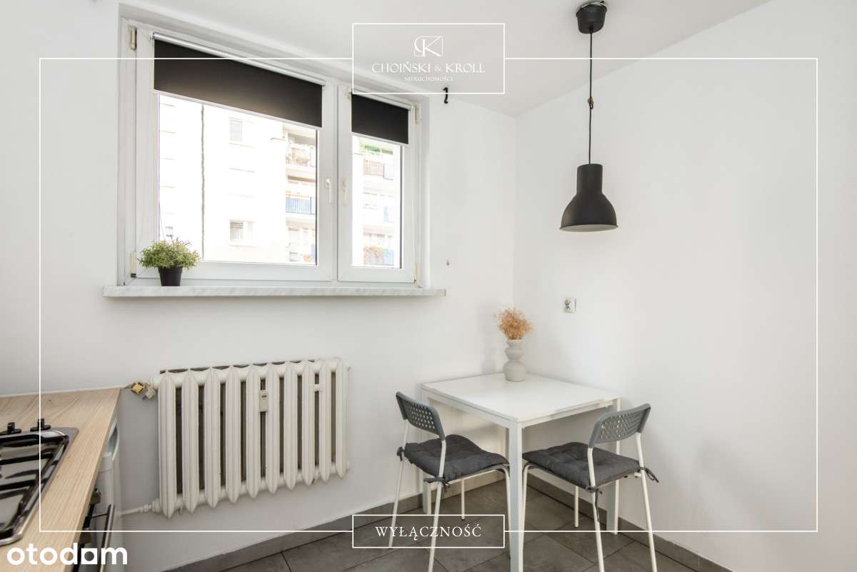 Okazja! Słoneczne! Blisko natury!-7