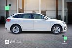 Skoda Scala 1.0 TSI Ambition - 6