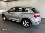 Audi Q5 2.0 TFSI S tronic Sport - 14