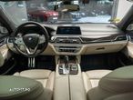 BMW Seria 7 750d xDrive - 23