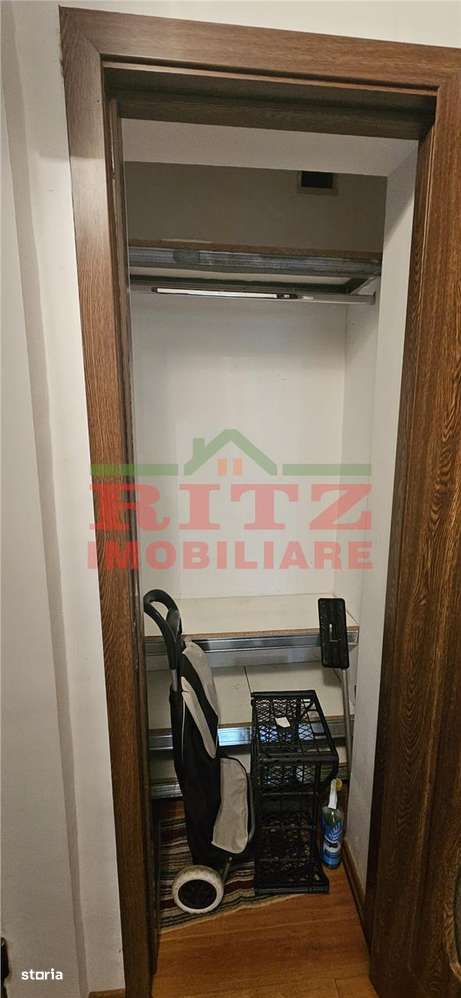 APARTAMENT 3 CAMERE CENTRAL-12